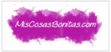 MisCosasBonitas.com MisCosasBonitas