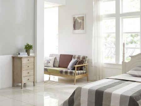 Decoración